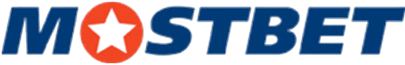 mostbet bd